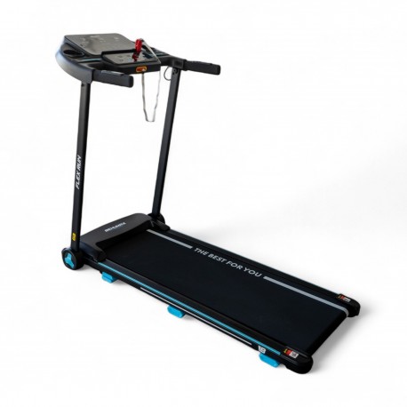 CINTA DE CORRER PLEGABLE ROYAL - FLEX RUN