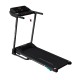 CINTA DE ANDAR ROYAL TREADMILL-SLIM 4000