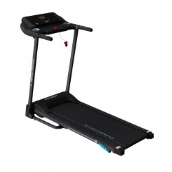 CINTA DE ANDAR ROYAL TREADMILL-SLIM 4000