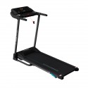 CINTA DE ANDAR ROYAL TREADMILL-SLIM 4000