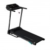 CINTA DE ANDAR ROYAL TREADMILL-SLIM 4000