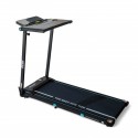 CINTA  DE CORRER CON SOPORTE ROYAL DESK - PLEGABLE